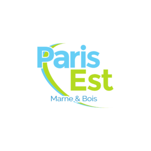 Partenaire