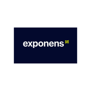 Partenaire