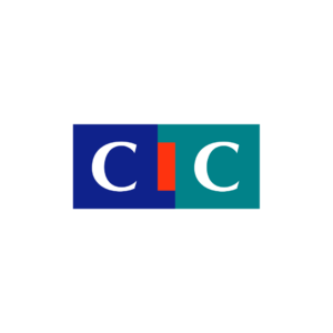 Partenaire