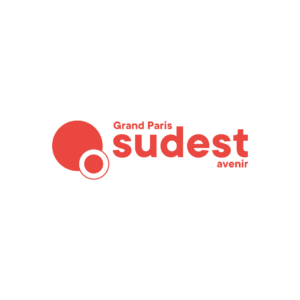 Partenaire