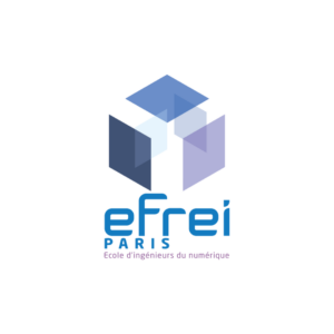 Partenaire