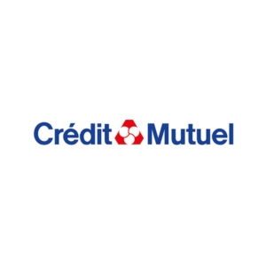 Partenaire