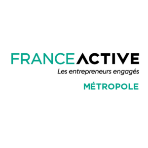Partenaire