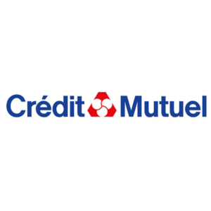 www.creditmutuel.fr