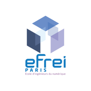 www.efrei.fr