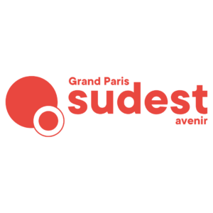 sudestavenir.fr