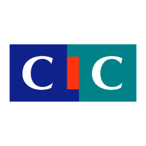 www.cic.fr