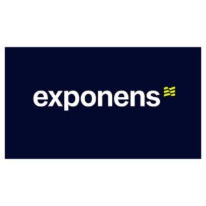 www.exponens.com