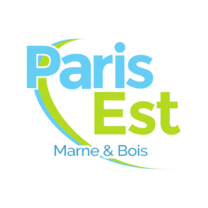parisestmarnebois.fr