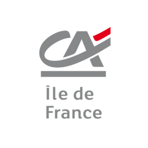 www.credit-agricole.com