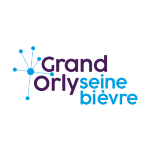 Partenaire