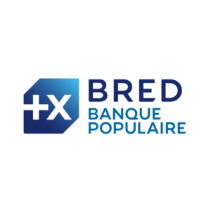 www.bred.fr