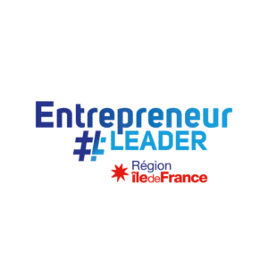 www.iledefrance.fr