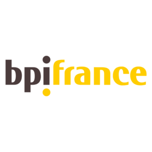 www.bpifrance.fr