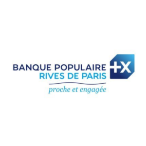 Partenaire