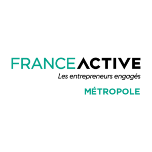 Partenaire