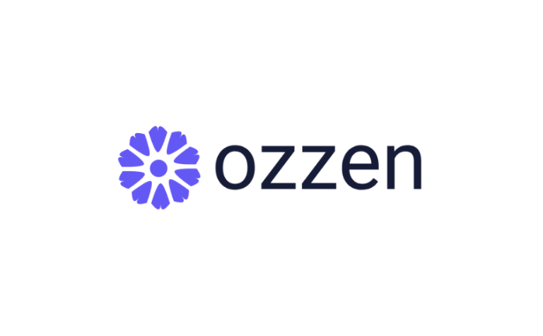 ozzen