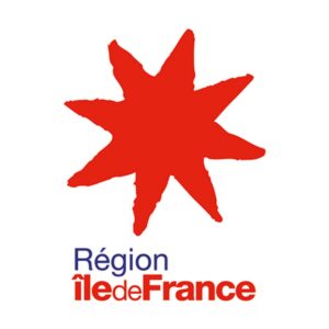 https://www.iledefrance.fr/