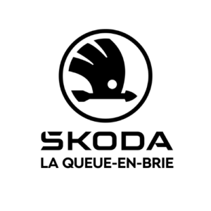 https://www.skoda-la-queue-en-brie.eurodesnations.fr/