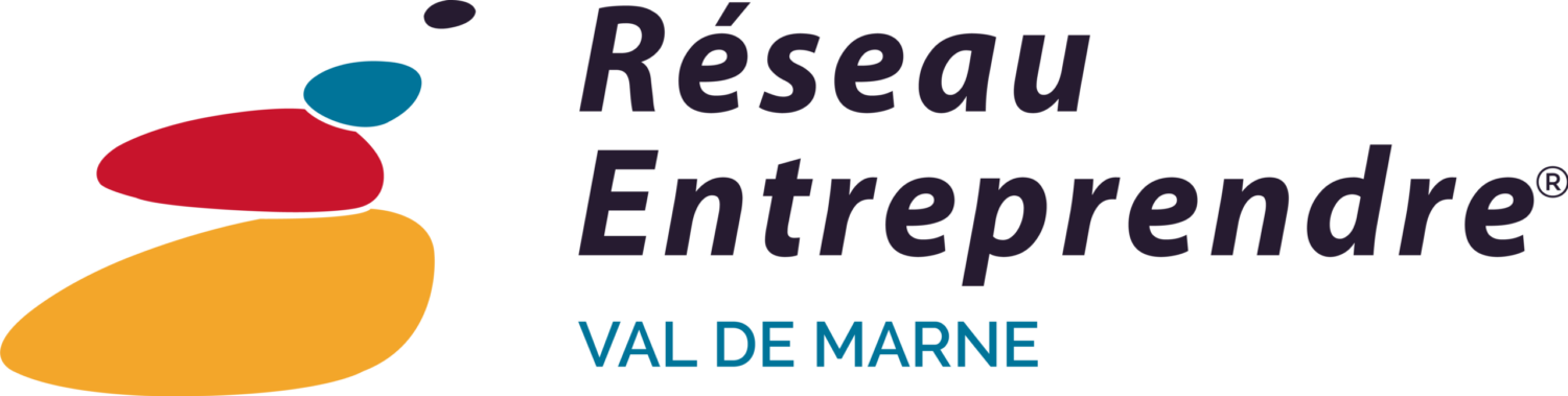 Réseau Entreprendre Val de Marne