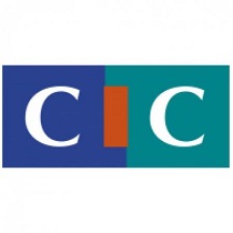 https://www.cic.fr/fr/particuliers.html