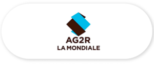 www.ag2rlamondiale.fr