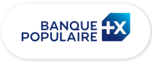 www.mediterranee.banquepopulaire.fr