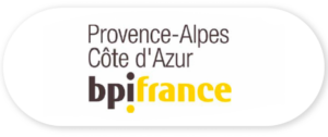 www.bpifrance.fr