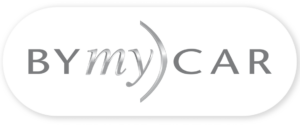 www.bymycar.fr