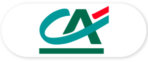 www.credit-agricole.fr