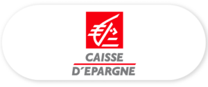 www.caisse-epargne.fr