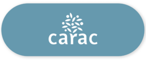 www.carac.fr