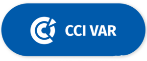 www.var.cci.fr