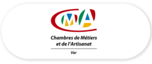 www.cmar-paca.fr