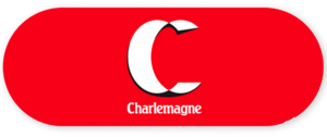 www.charlemagnefrance.com