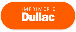 www.dullac.fr