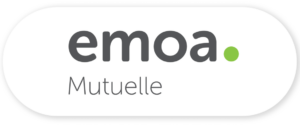 www.mutuelle-emoa.fr