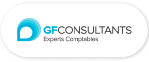 www.gfconsultants.fr