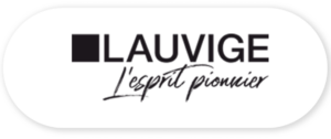 www.lauvige.com