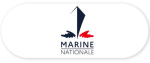 www.lamarinerecrute.fr
