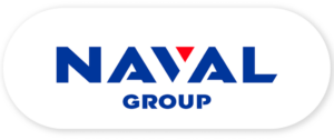 www.naval-group.com