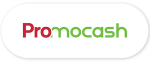 toulon.promocash.com