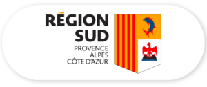 Partenaire