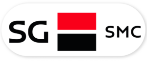 www.smc.fr