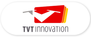 www.tvt.fr