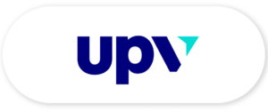 www.upv.org