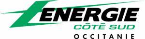 https://www.energie-cote-sud.com/