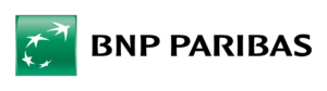 https://mabanque.bnpparibas/