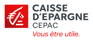 www.caisse-epargne.fr