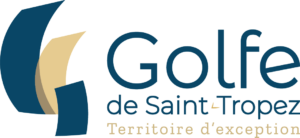 https://www.golfe-sainttropez.fr/